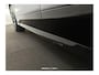 BMW iX xDrive40 Executive 77 kWh