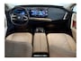 BMW iX xDrive40 Executive 77 kWh