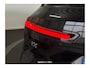 BMW iX xDrive40 Executive 77 kWh