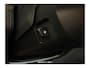 BMW iX xDrive40 Executive 77 kWh