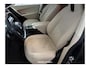 BMW iX xDrive40 Executive 77 kWh