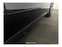 BMW iX xDrive40 Executive 77 kWh