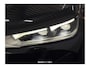 BMW iX xDrive40 Executive 77 kWh