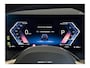 BMW iX xDrive40 Executive 77 kWh