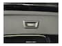 BMW iX xDrive40 Executive 77 kWh