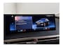 BMW iX xDrive40 Executive 77 kWh