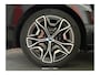 BMW iX xDrive40 Executive 77 kWh