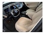 BMW iX xDrive40 Executive 77 kWh
