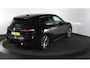 BMW iX xDrive40 Executive 77 kWh