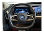 BMW iX xDrive40 Executive 77 kWh