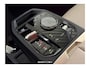 BMW iX xDrive40 Executive 77 kWh