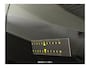 BMW iX xDrive40 Executive 77 kWh