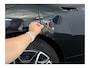 BMW iX xDrive40 Executive 77 kWh