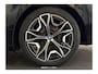 BMW iX xDrive40 Executive 77 kWh