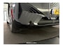 BMW iX xDrive40 Executive 77 kWh