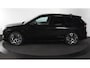 BMW iX xDrive40 Executive 77 kWh