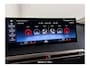 BMW iX xDrive40 Executive 77 kWh