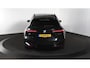 BMW iX xDrive40 Executive 77 kWh