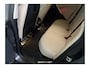 BMW iX xDrive40 Executive 77 kWh