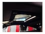 BMW M4 40i xDrive High Executive
