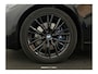 BMW M4 40i xDrive High Executive