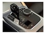 BMW M4 40i xDrive High Executive