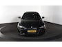 BMW M4 40i xDrive High Executive
