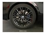 BMW M4 40i xDrive High Executive