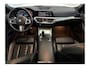 BMW M4 40i xDrive High Executive