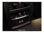 BMW M4 40i xDrive High Executive