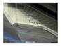 BMW M4 40i xDrive High Executive