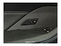 BMW M4 40i xDrive High Executive