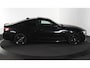 BMW M4 40i xDrive High Executive