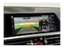 BMW M4 40i xDrive High Executive