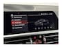 BMW M4 40i xDrive High Executive