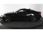 BMW M4 40i xDrive High Executive