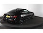 BMW M4 40i xDrive High Executive