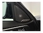 BMW M4 40i xDrive High Executive