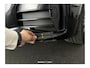 BMW M4 40i xDrive High Executive