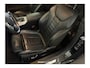 BMW M4 40i xDrive High Executive
