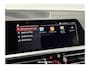 BMW M4 40i xDrive High Executive