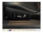 BMW M4 40i xDrive High Executive