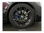 BMW M4 40i xDrive High Executive