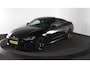 BMW M4 40i xDrive High Executive