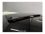 BMW M4 40i xDrive High Executive
