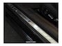 BMW M4 40i xDrive High Executive