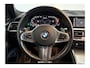 BMW M4 40i xDrive High Executive