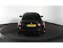 BMW M4 40i xDrive High Executive