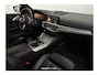 BMW M4 40i xDrive High Executive