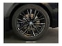 BMW M4 40i xDrive High Executive